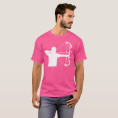 Tシャツ (正面フル)