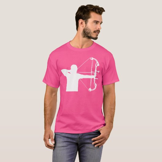 Tシャツ (正面フル)