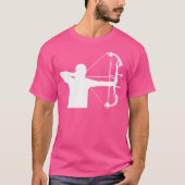 Tシャツ (正面)