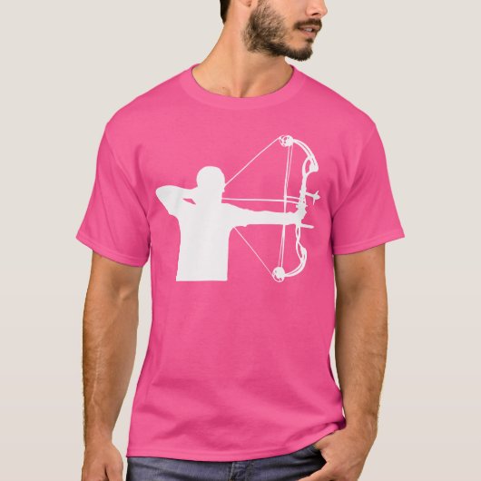 Tシャツ (正面)