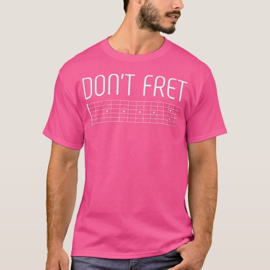 Tシャツ (正面)