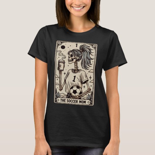 Tシャツ (正面)