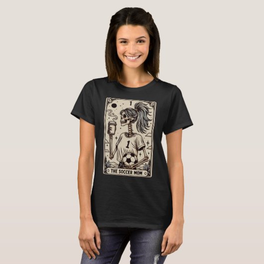 Tシャツ (正面フル)