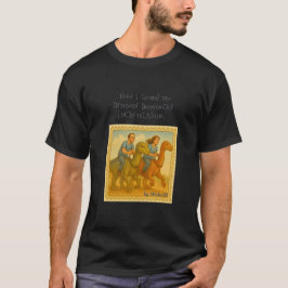 Tシャツ