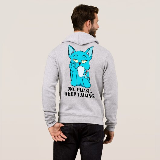 Tシャツ (裏面フル)