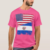Tシャツ (正面)