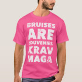 Tシャツ (正面)
