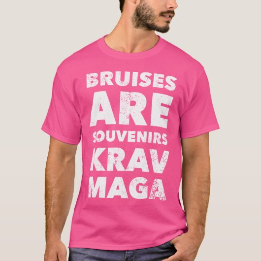 Tシャツ (正面)