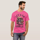 Tシャツ (正面フル)