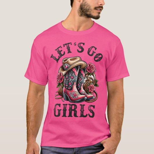 Tシャツ (正面)