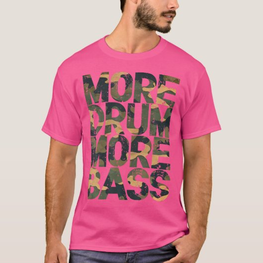 Tシャツ (正面)