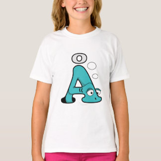Tシャツ
