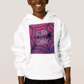 Tシャツ (正面)