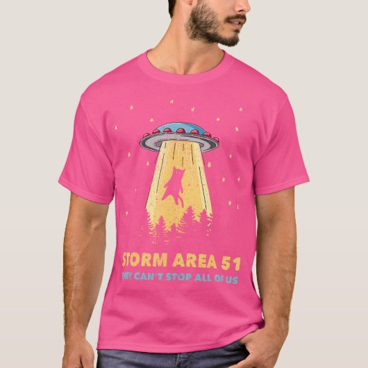 Tシャツ (正面)