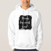 Tシャツ (正面)