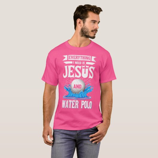 Tシャツ (正面フル)