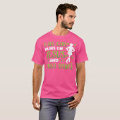 Tシャツ (正面フル)