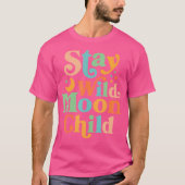 Tシャツ (正面)