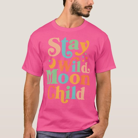 Tシャツ (正面)