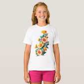 Tシャツ (正面フル)