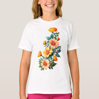 Tシャツ