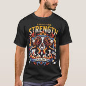 Tシャツ (正面)