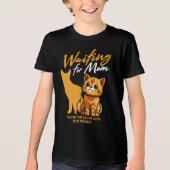Tシャツ (正面)