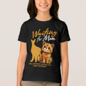 Tシャツ (正面)