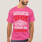 Tシャツ (正面)