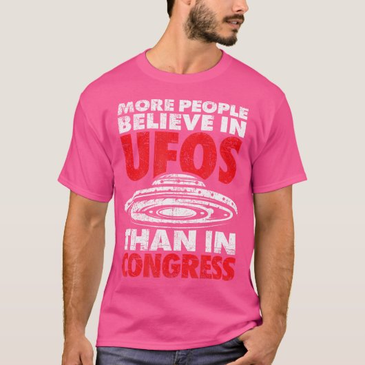 Tシャツ (正面)