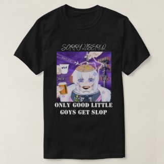 Tシャツ