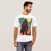 Tシャツ (正面フル)