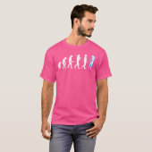 Tシャツ (正面フル)