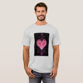 Tシャツ (正面フル)