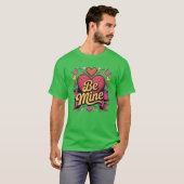 Tシャツ (正面フル)