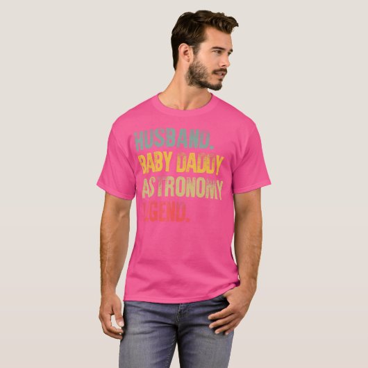 Tシャツ (正面フル)