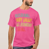 Tシャツ (正面)