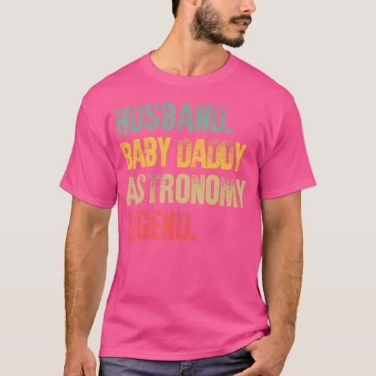 Tシャツ (正面)