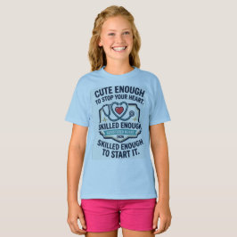 Tシャツ