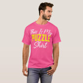 Tシャツ (正面フル)