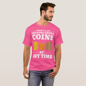 Tシャツ (正面フル)
