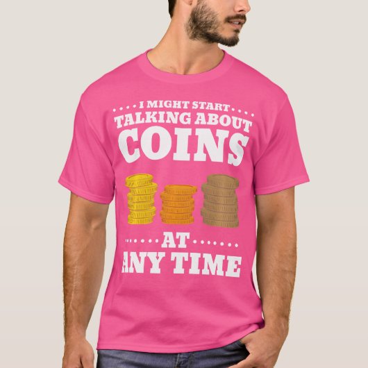Tシャツ (正面)