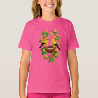 Tシャツ