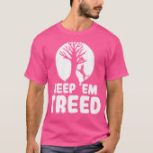 Tシャツ (正面)