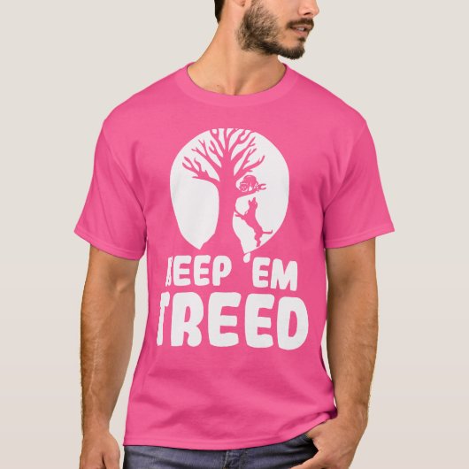 Tシャツ (正面)