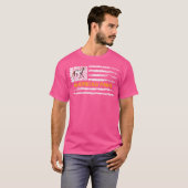Tシャツ (正面フル)