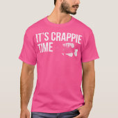 Tシャツ (正面)