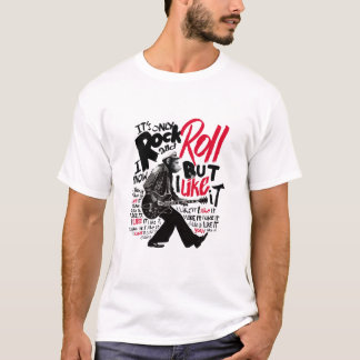 Tシャツ