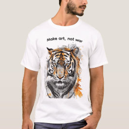 Tシャツ