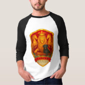 Tシャツ (正面)